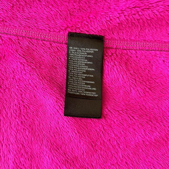 The North Face Lightweight Jacket - Picture 9 of 10